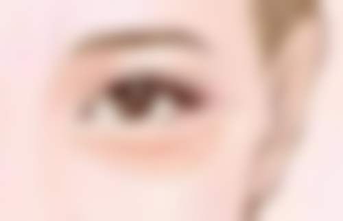 韩国可安美（CNM）整形外科硬件设备精良！