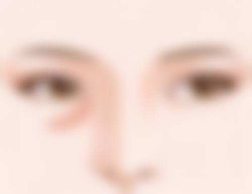 陕西欣薇医疗美容诊所收费标准参考