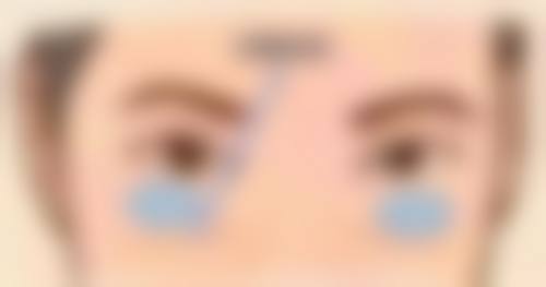 南京恰美医疗美容诊所口碑如何？