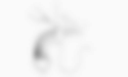 韩国祝福Blessing皮肤科医院地址