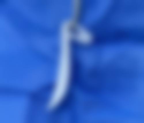 南京恰美医疗美容诊所营业时间