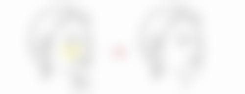 总结——莆田市陈奕羽美容门诊怎么样？