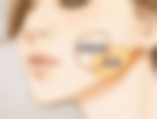 取出隆胸假体后能否修复到以前的状态