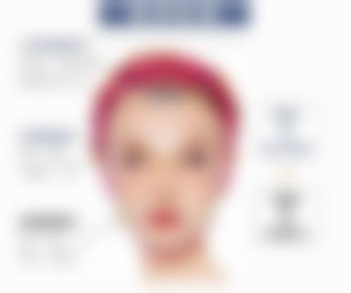 八、申枓翰医生医美费用一览表