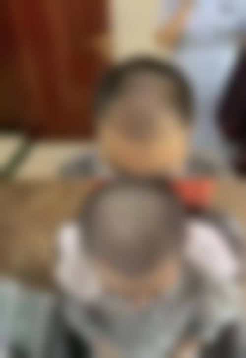 六、北京邦定医学美容连锁机构怎么预约：