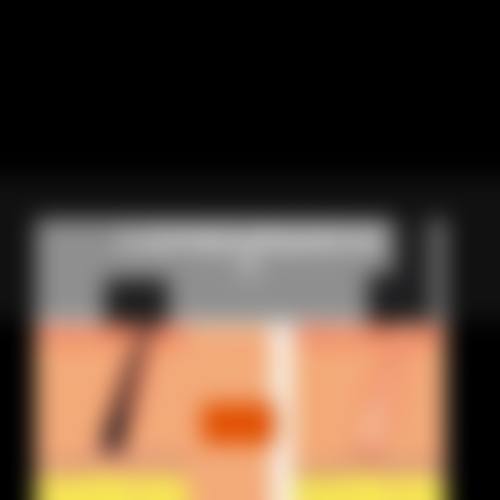 四、申枓翰医生坐诊哪个医院？