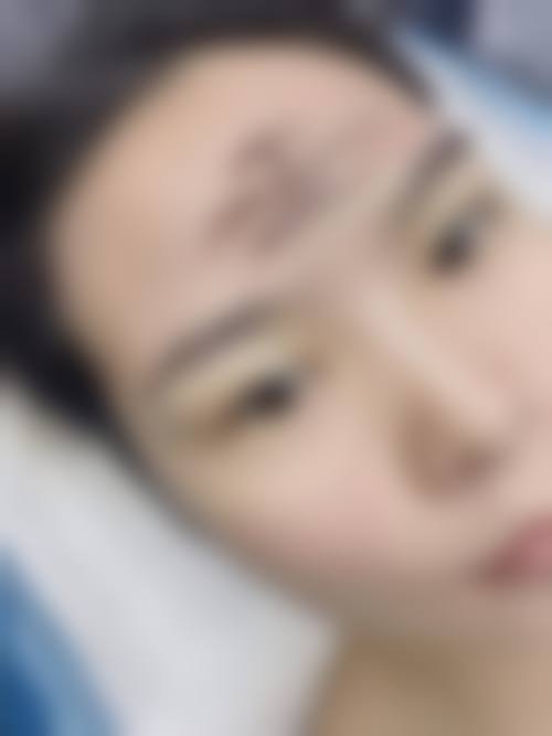 六、申枓翰医生预约挂号出诊时间