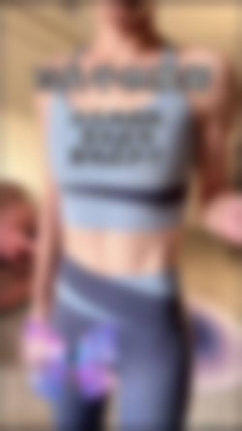 五、北京邦定医学美容连锁机构基本信息：