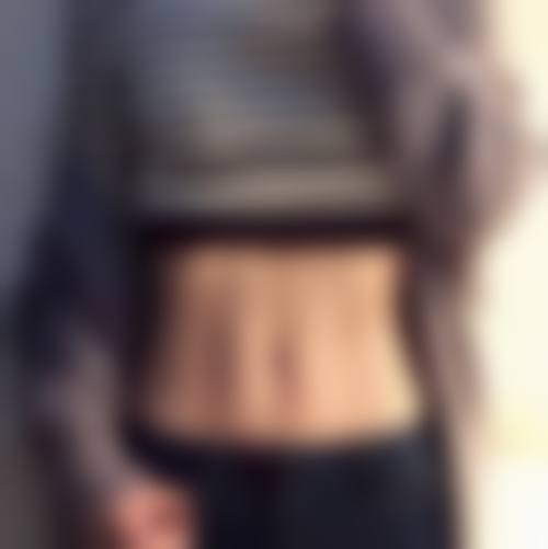 七、北京邦定医学美容连锁机构价格表：（仅供参考）