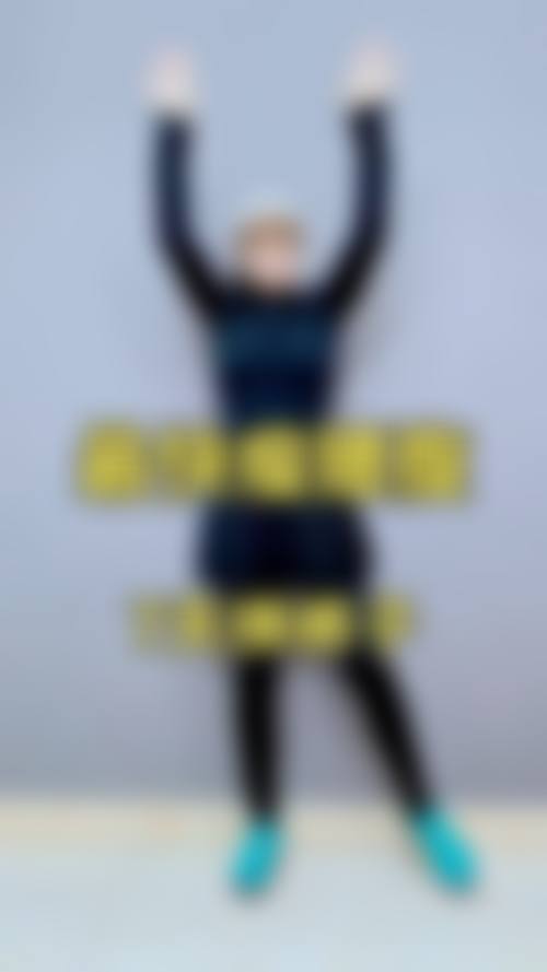 八、北京邦定医学美容连锁机构用户真实实例