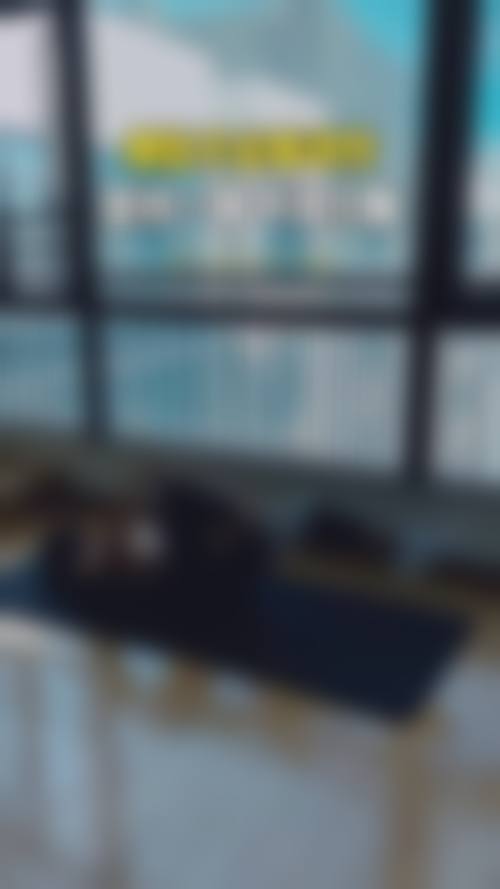 四、北京邦定医学美容连锁机构开展的项目以及特色项目