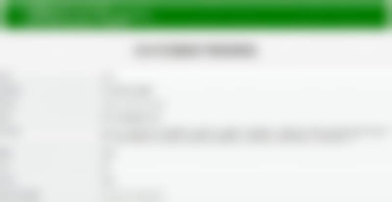 杭州艺星就诊全攻略：地址交通、就诊须知一网打尽