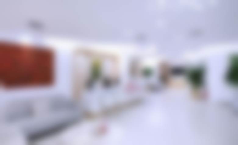 北京丰联丽格医疗美容门诊部核心项目技术特色解析