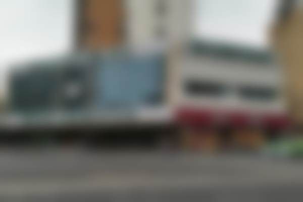 成都军大整形外科医院宋建星医生口碑评价如何？