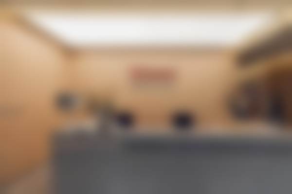 湖州吴兴曙光威兹曼医疗美容门诊部周虹医生技术好不好？