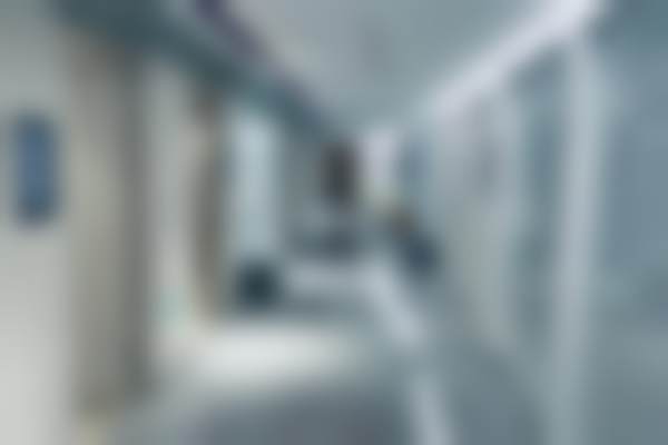 杭州艺星医疗美容医院实力揭秘：靠谱医生+特色项目全知晓