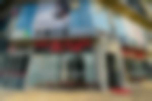 八、王苗医生口腔费用一览表