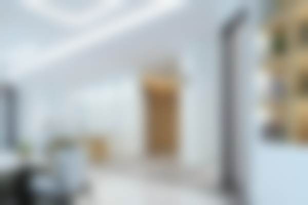 五、王苗医生擅长项目有哪些