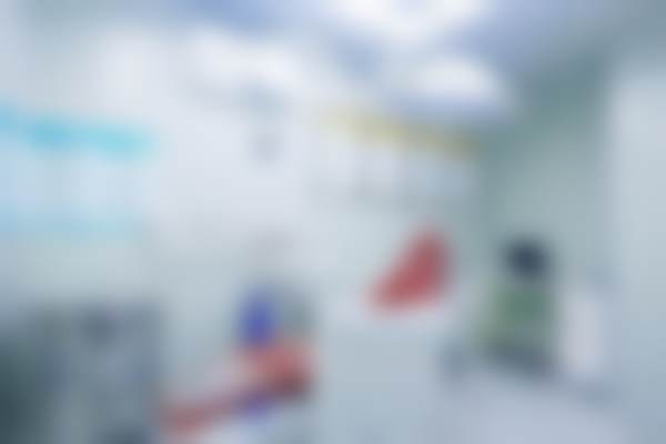 四、王苗医生坐诊哪个医院？