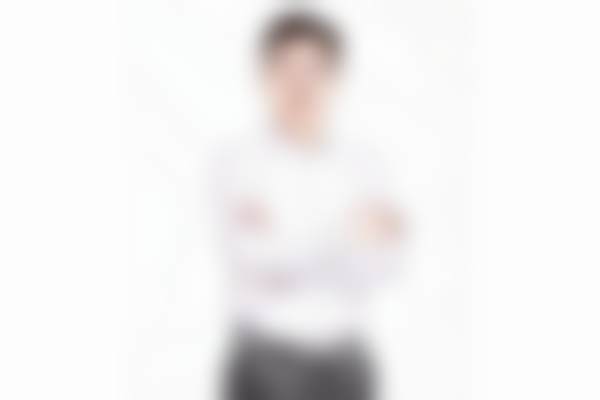 北京纯脂王自谦医生的硬核技术，为何能降低失败风险？