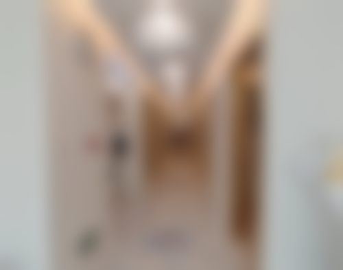 青岛城阳诺美德医疗美容门诊部