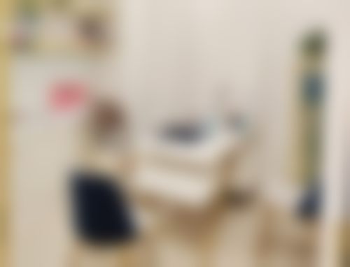 青岛城阳诺美德医疗美容门诊部医院技术好不好？