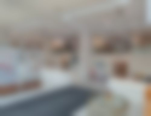 青岛城阳诺美德医疗美容门诊部