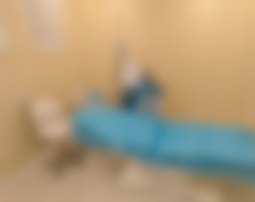 青岛城阳诺美德医疗美容门诊部