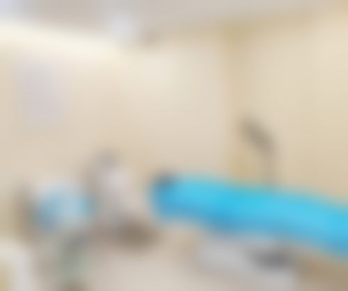 青岛城阳诺美德医疗美容门诊部