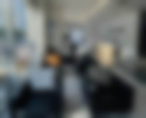 七、王苗医生近期真实评价