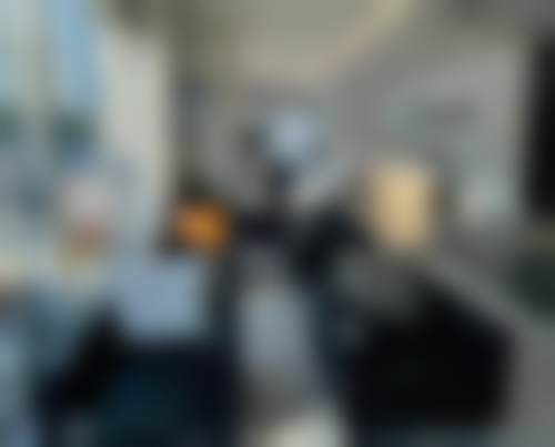 二、王苗医生职称