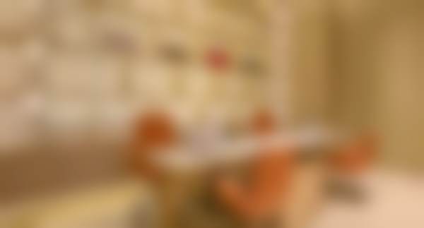 杭州艺星吴云医生的口碑与2026年项目价格参考