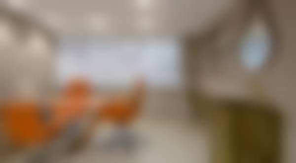 杭州艺星医疗美容医院吴云擅长什么项目？揭秘皮肤/面部/私密抗衰三大热门医美拿手项目！ 