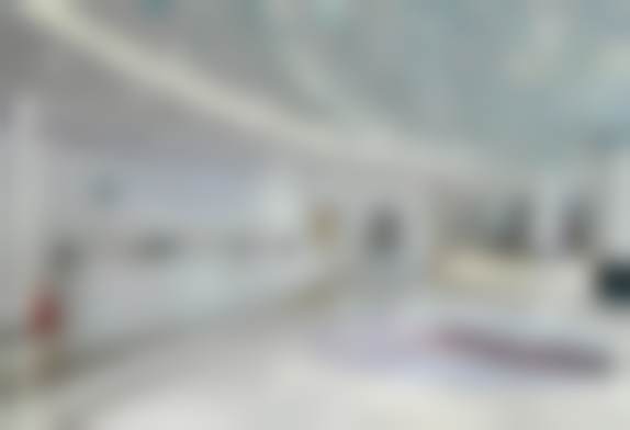 总结——成都军大整形外科医院宋建星医生怎么样？