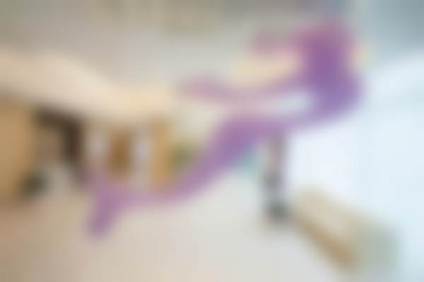 武汉美莱医疗美容医院的配套保护有哪些？