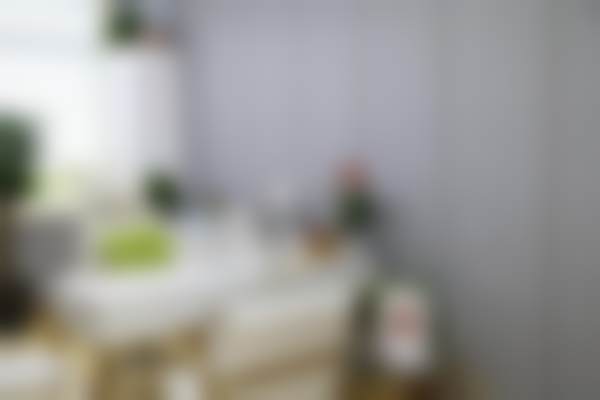 上海华美医疗美容医院的整体情况如何呢？