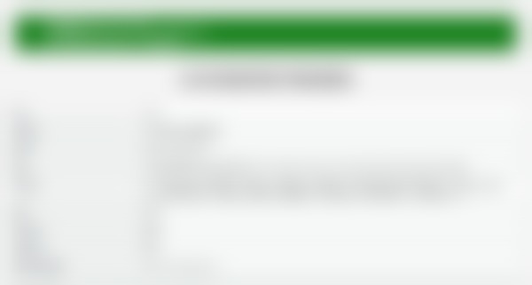 北京圣嘉新医疗美容（单侧）耳软骨垫鼻尖价格6980元起，张立天操刀打造自然挺翘美鼻