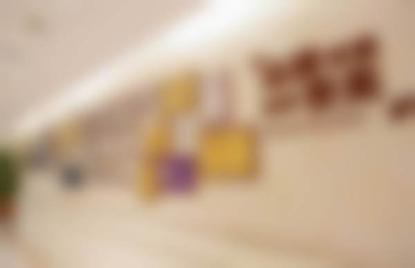 北京圣嘉新医疗美容做（单侧）耳软骨垫鼻尖的医生技术如何？