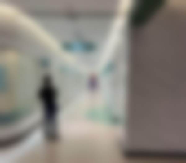 沈阳北方整形外科医院【杏活泡泡2.5ml+润致娃娃2ml】水光补水917元起姜华伟医生操作，抗糖补水除皱一步到位