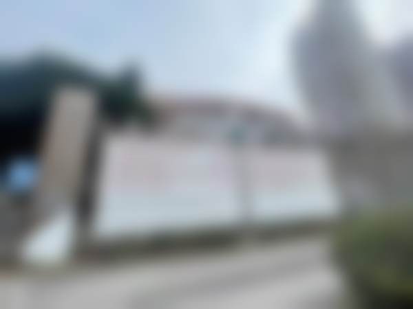 重庆星荣整形外科医院龟头增粗项目的优势是什么？