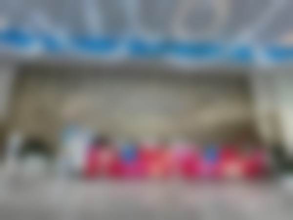 刘正茂医生：颌面整形骨干医生助力颧骨降低