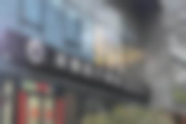 王勋医生的塑美理念：以自然为核心，打造专属美感