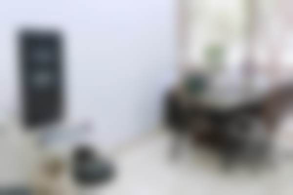 北京英煌医疗美容诊所(西单店)王勋个人简历和成就大公开！十余年经验+独创技术成就医美界人气新星 