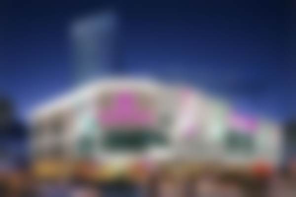 广州荔医医美科普：哪些情况适合做注射隆胸并发症修复呢？