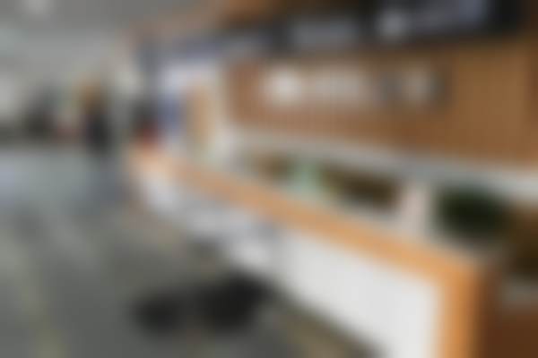 四、大连金州何氏眼科医院开展的项目以及特色项目