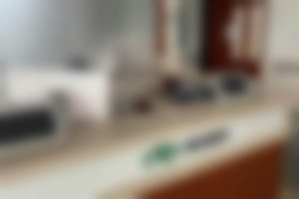 大连金州何氏眼科医院