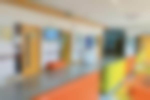 二、大连金州何氏眼科医院正规吗？来看看医院资质：