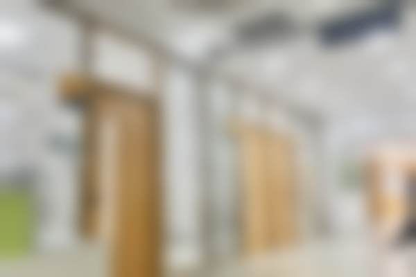 八、大连金州何氏眼科医院用户真实实例