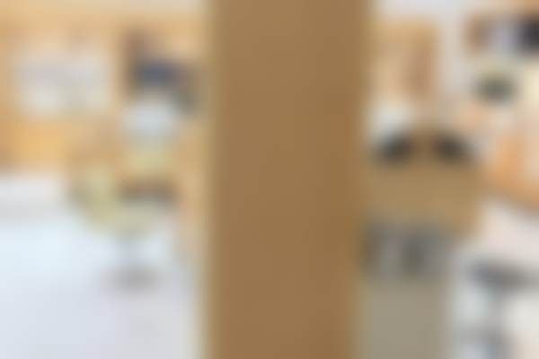 大连金州何氏眼科医院