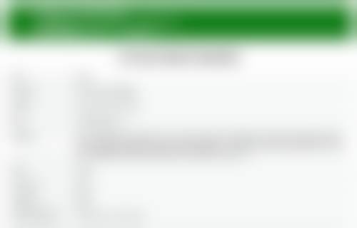 杭州连天美医疗美容医院周正从医荣誉